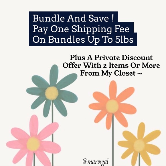 Ruff Hewn Quilted Puffer Vest Womens Size Small Black, Full Zip - Picture 10 of 10